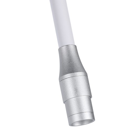 UV Lash Light 5W Quick Curing Flexible Gooseneck Adjustable Aperture Lash Ext GH - Picture 10 of 12