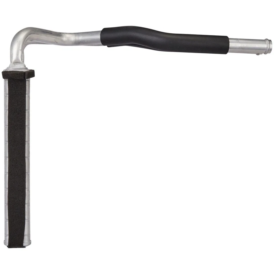 Núcleo aquecedor Spectra Premium 98201 HVAC para 16-19 Kia Sorento - Imagem 2 de 4