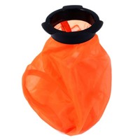 Kraftstofffilter Twin Air Passend FüR Ktm EXC-F 500 Ie Bj. 2017-2022