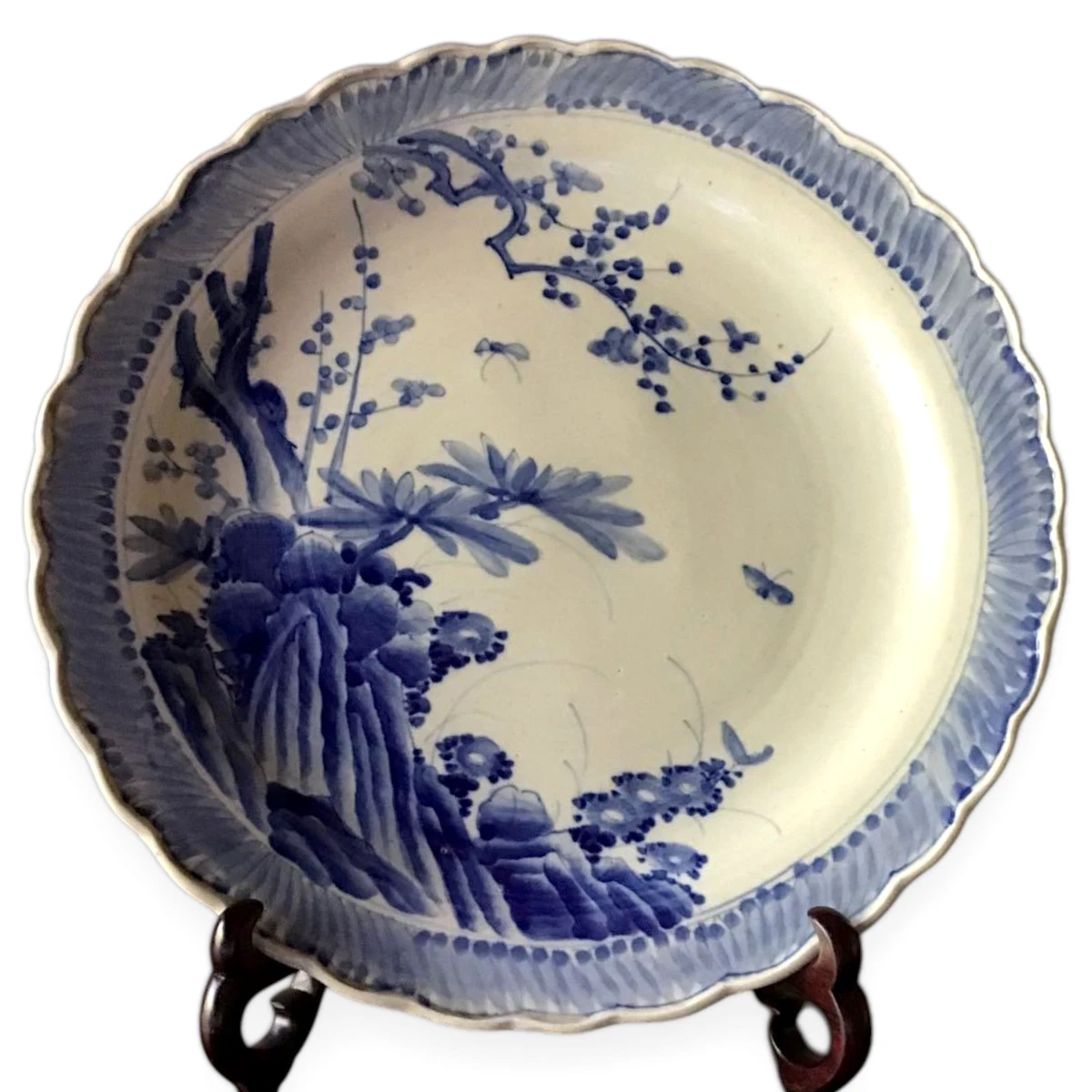多色日本古董| eBay