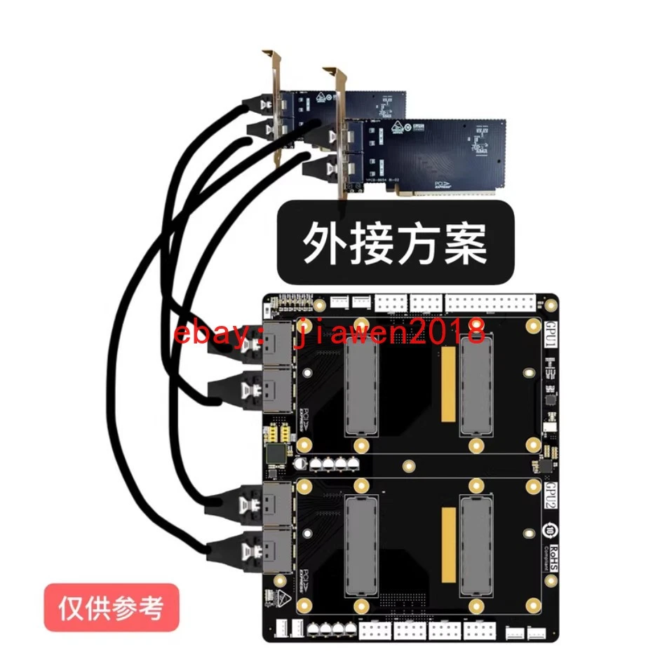 NVIDIA Tesla V100 NVIDIA 16 GB Memory Computer Graphics Cards for