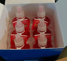 Yankee Candle Scent Plug Refill /HOLIDAY CHEER