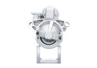 BV PSH Anlasser Starter 1.4 Kw FüR Mazda MX-5 IV ND 2.0 1.5 140.551.112.130