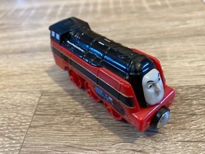 Take N Play Racing Axel Zug von Thomas The Tank Engine & Friends Spielzeug Kinder #2
