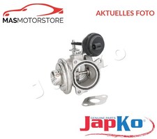 AGR-VENTIL ABGASRÜCKFÜHRVENTIL JAPKO 1500900 V FÜR VW GOLF IV,BORA I,POLO