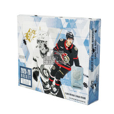 2025-26 SPx Hockey Checklist Guide in-content 23