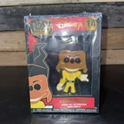 FUNKO DISNEY GOOFY MOVIE- POWERLINE #14 POP