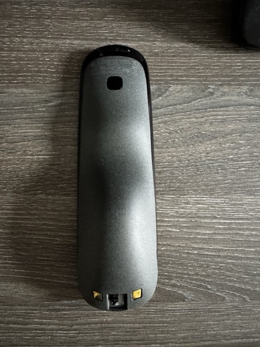 Logitech Harmony Touch - Bild 8 von 9