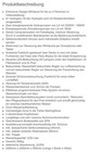 Bild 20 von 24