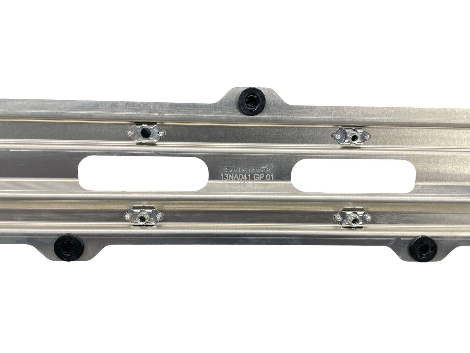 McLaren 570GT 2017-2021 Support bracket P/N 13NA041GP