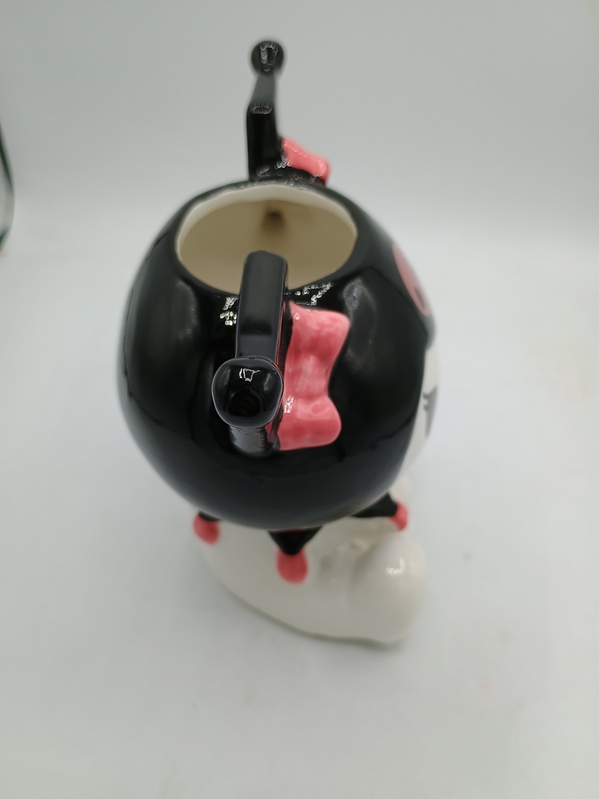 Picture 5 of 9