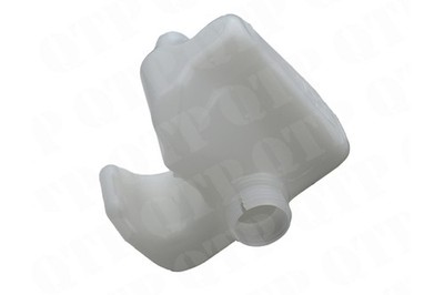 Hydraulic Drain Oil Reservoir passend für 57242, L214091