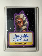 2017 Topps Star Wars Journey to The Last Jedi Trading Cards 15