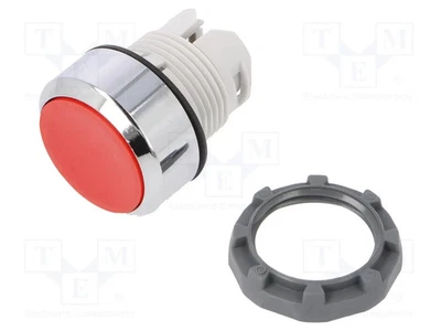 ABB 1SFA611100R3001 Commutateur - Photo 1/4