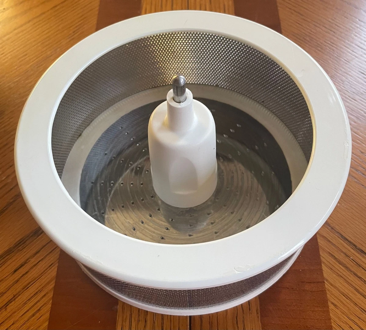 Magimix Juicers for sale | eBay