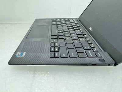 Dell XPS 13 9305 Intel i5-1135G7@2.4Ghz 8GB 512G Windows 11 65W/AC
