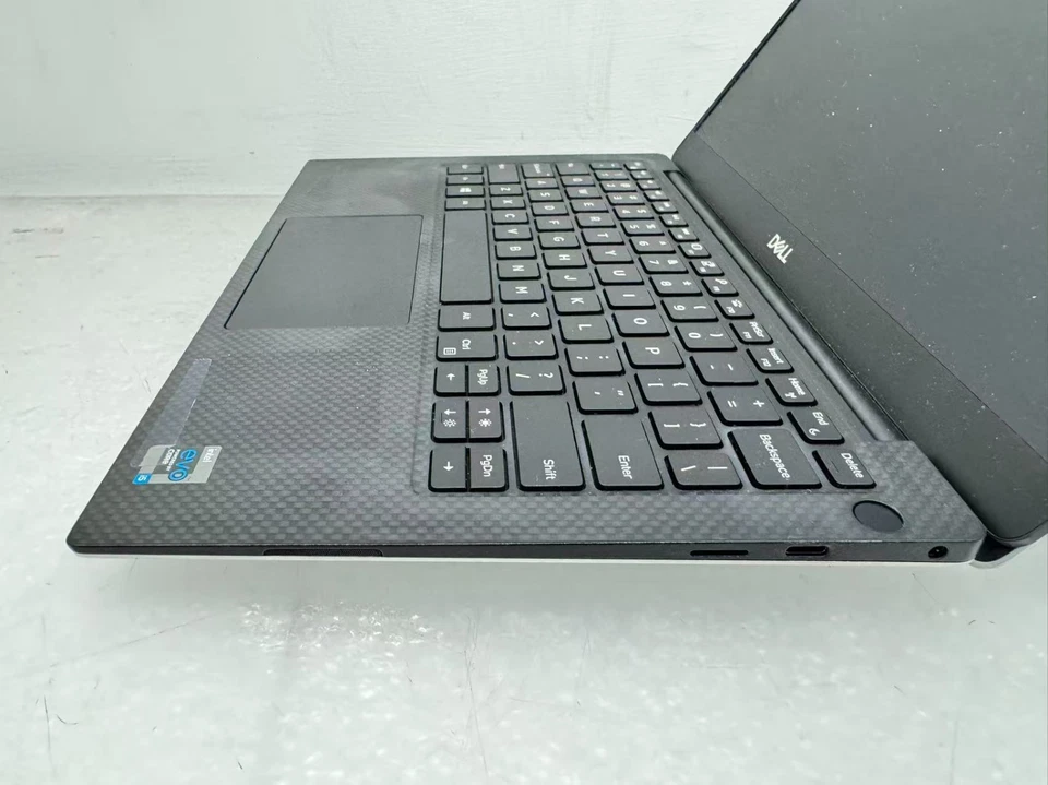 Dell XPS 13 9305 Intel i5-1135G7@2.4Ghz 8GB 512G Windows 11 65W/AC - Image 3 of 4