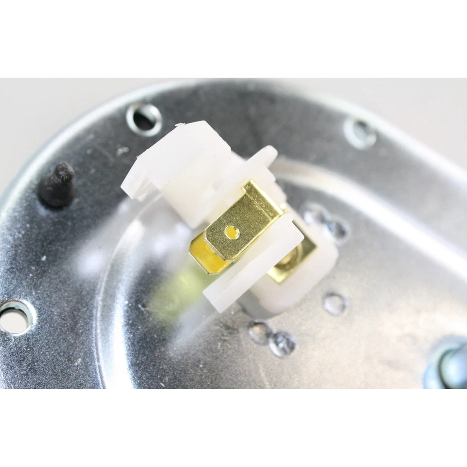 Fuel Sending Unit For 87-93 Mazda B2200 2 Ports with Gasket Extended Cab Pickup - Image 4 of 4