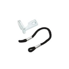 3006.6802 Trailer Brake Manual Lockout Key - Each