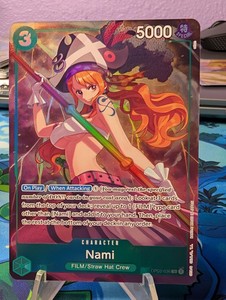 Premium Card Collection Vol 1 | eBay