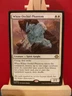 White Orchid Phantom - Modern Horizons 3 - Rare - NM (see pics) MTG