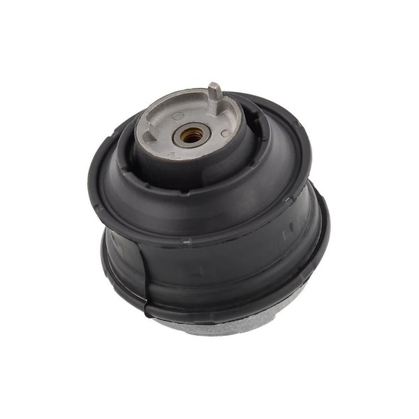 Topran 401 256 Lagerung, Motor-image