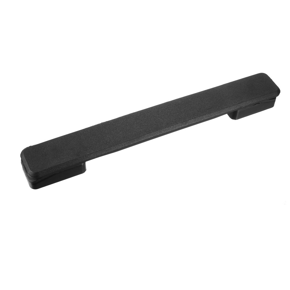 Luggage Handle, 202mm Length Strap Grip Replacement for Suitcase Case Black-image
