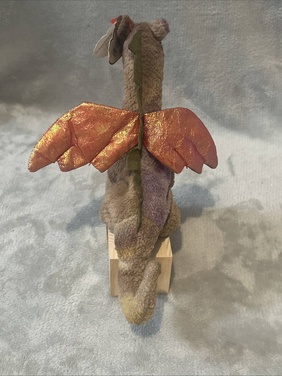 Picture 3 of 8