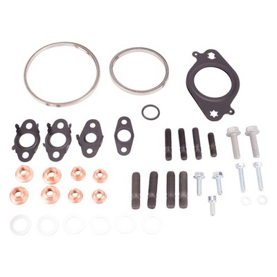 Turbo Gasket Kit 2.0L Ecotec LTG | OE #12682937 | Camaro, ATS, Regal, Terrain