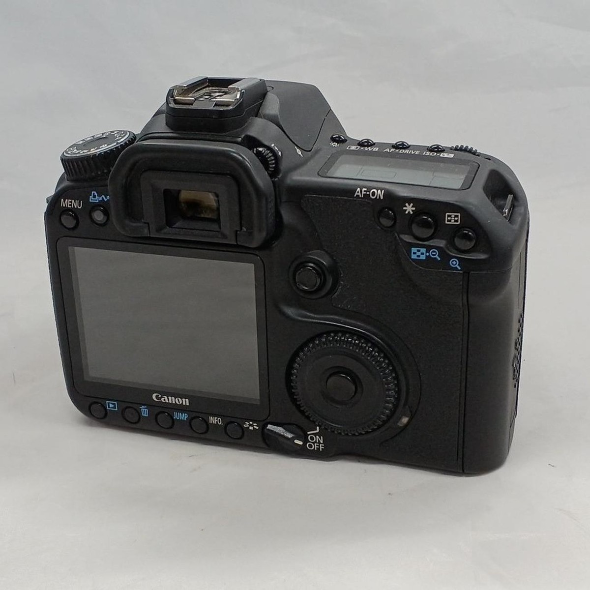CANON EOS40D/EF-S18-55MM Lens Kit Digital SLR | eBay