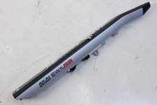 Strumento a fiato professionale AKAI EWI USB