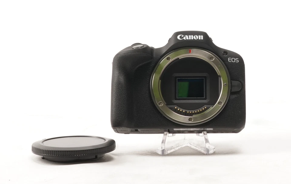 product-image-2