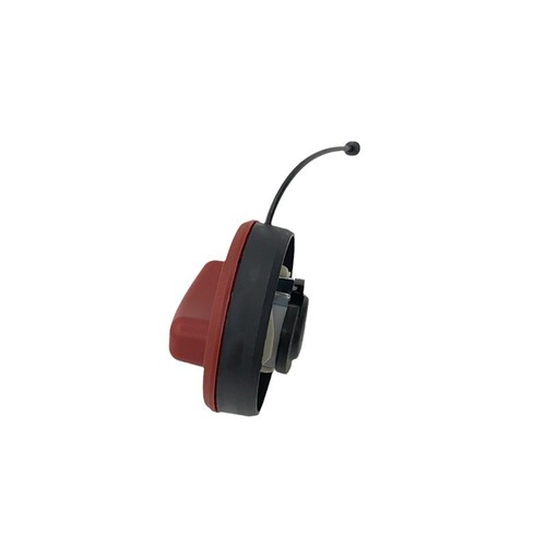 Fuel Filler Screw Cap Diesel A2224700105 Fit For MERCEDES BENZ W117 W176X156W205 - Picture 2 of 9