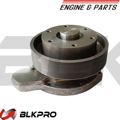 FAN HUB Set for cummins K19 KTC K38 QSK 3002232 AR45693