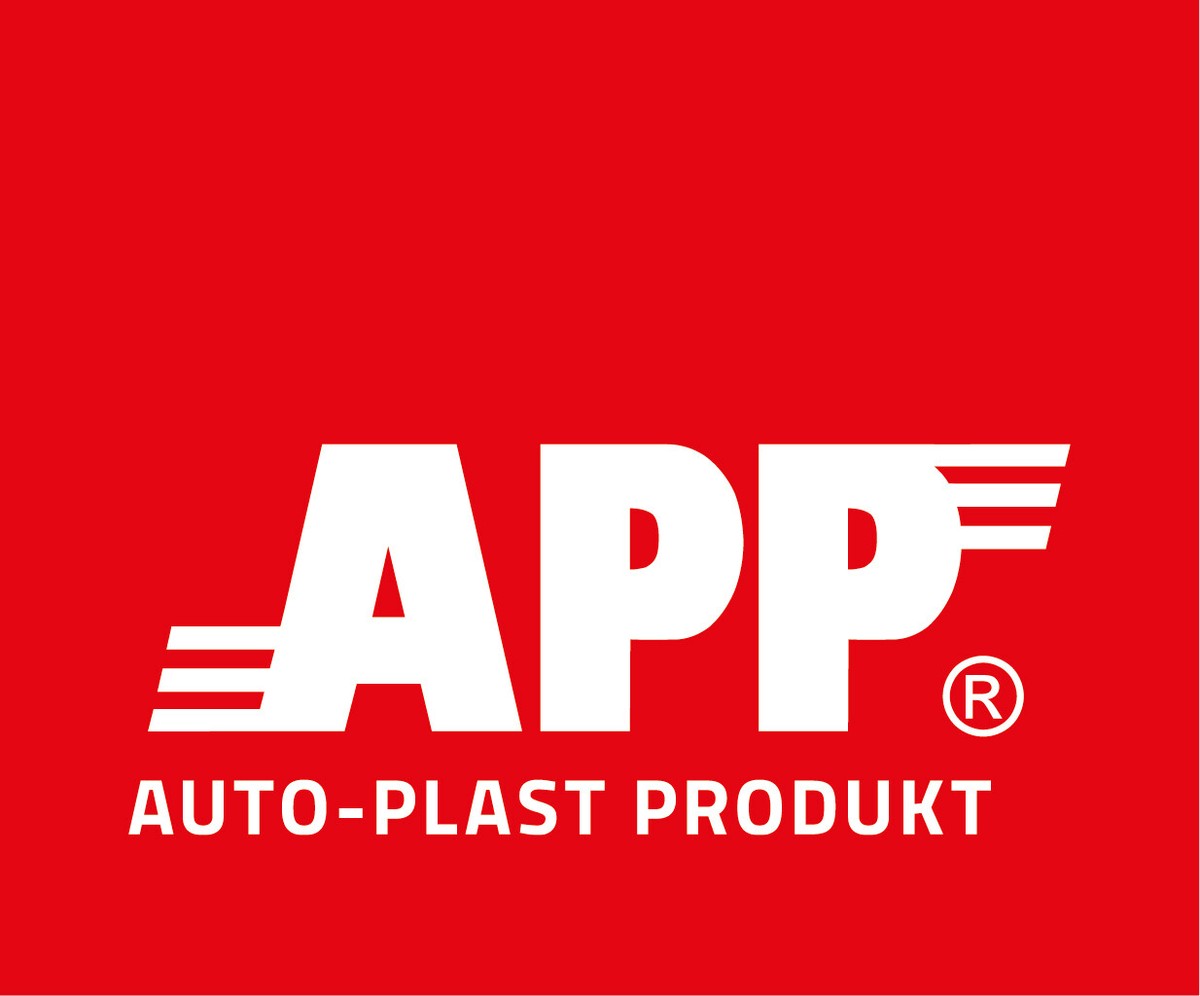 Promozione Adesivi E Sigillanti Ttake By Techno Trade Group Srl - Foto 12