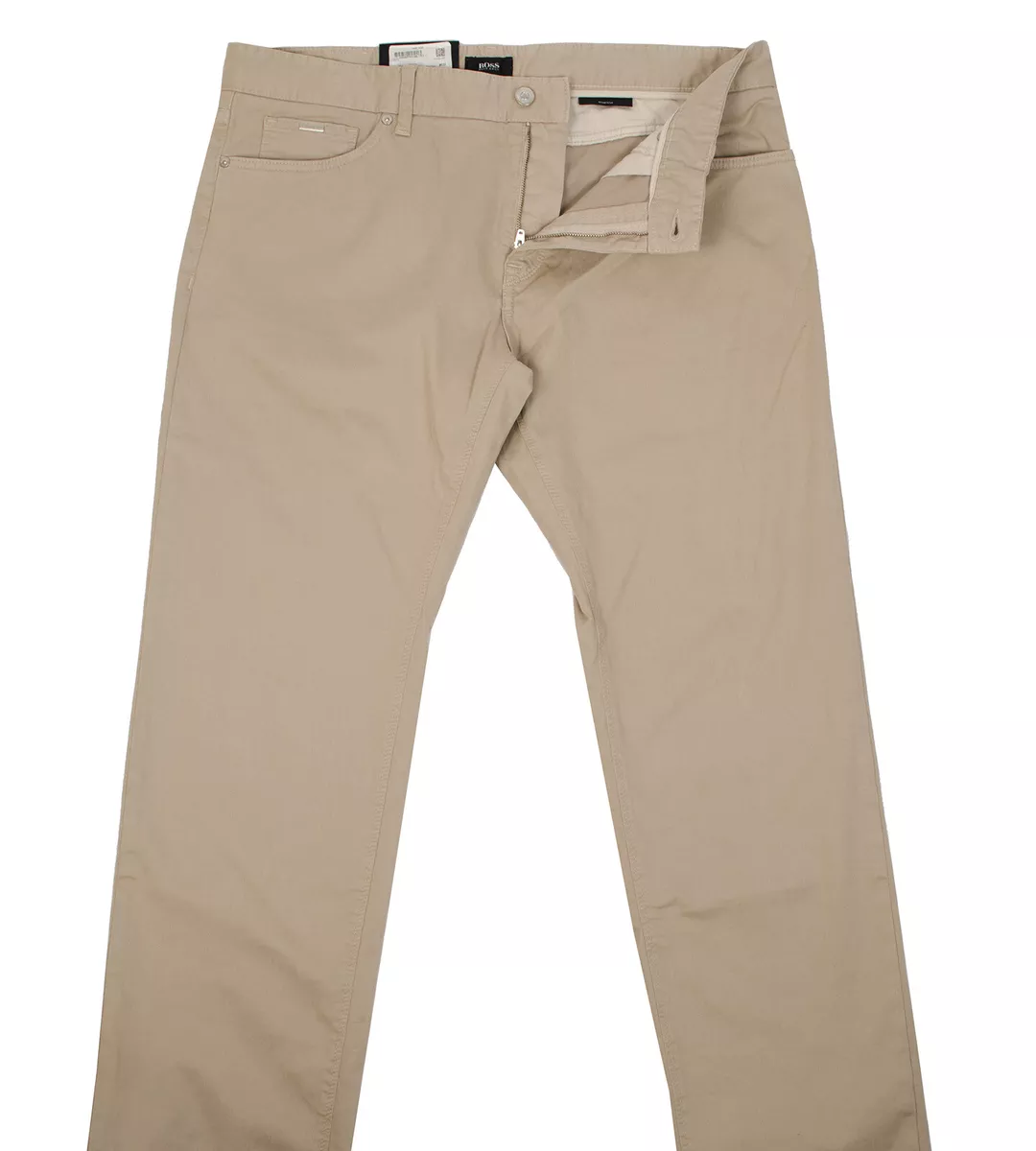 Hugo boss cheap maine 3