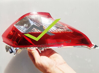 【新品】最終値下げ mowl サーベイランス max ライトアイ LUXXE (再入荷予約・送料無料)がまかつ/ラグゼ 宵姫 華 弐(2
