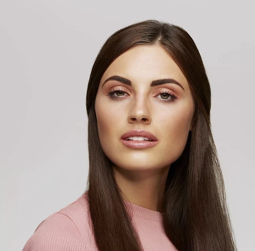 Essence Eyebrow Designer Pencil & Brush Various Shades FAST & FREE UK POSTAGE! - Image 3 of 3