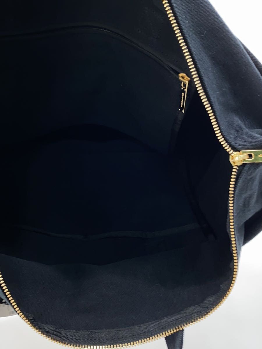 Sita parantica tote bag canvas Black Used | eBay Sita parantica tote bag canvas Black Used | eBay