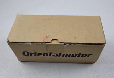 1PCS Neu Oriental Motor MSM315-411