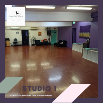 Private Dance Lessons In New South Wales Gumtree Australia Free Local Classifieds