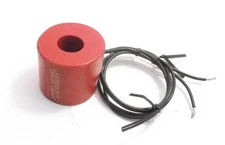 General Controls Part #C225BW120/60A18 Coil - Prepaid Shipping 
