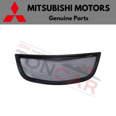 Mitsubishi Original Lancer Evolution EVO8,9 CT9A Motorhaube Garnitur Haube