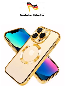 Handyhülle For Apple iPhone  16  15  13 Pro Max Schutzhülle iPhone case Hülle