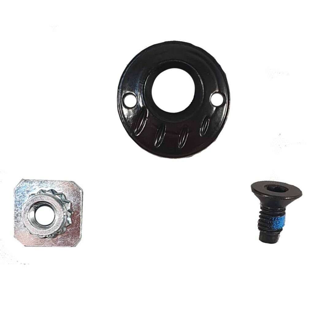UPZブーツ SKI ADAPTER+MOON PARTS 定価¥18,212 UPZブーツ SKI ADAPTER+MOON PARTS 定価¥18,212 - メルカリ