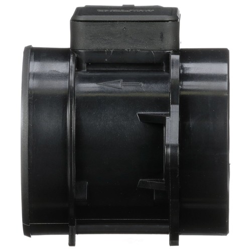 Mass Air Flow Sensor Delphi AF10206 - Picture 3 of 8