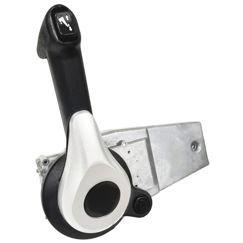 NEW Yamaha Remote control 6X3482061000 6X3 PREMIUM FLUSH MOUNT