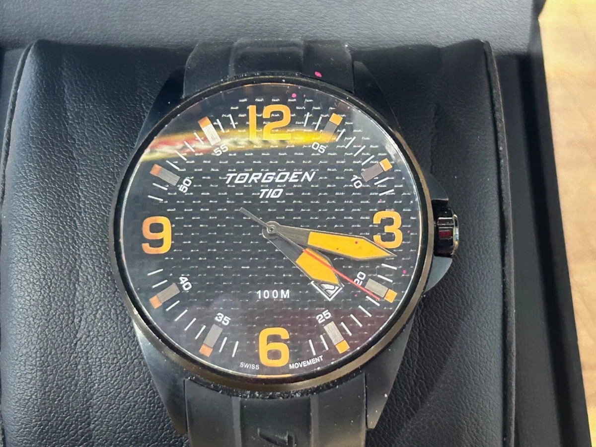 Torgoen t10 best sale blackbird carbon