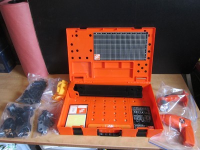 home depot toy tools battery pack