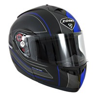 Zoan Optimus Sn E Helmet Raceline M. Blue Xl Matte Black Graphics 138-117sn 932 on sale Zoan Optimus Sn E Helmet Raceline M. Blue Xl Matte Black Graphics 138-117sn 932 on sale